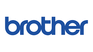 Brother Printer